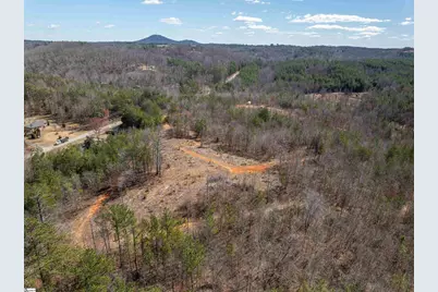 00 Crowe Creek Road #Lot F, Six Mile, SC 29682 - Photo 11