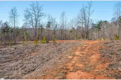 00 Crowe Creek Road #Lot F, Six Mile, SC 29682 - Photo 3