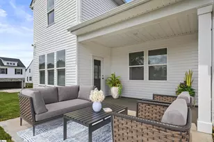 19 Gervais Cir, Greenville, SC 29607 - Photo 7