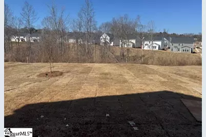 19 Gervais Circle, Greenville, SC 29607 - Photo 3