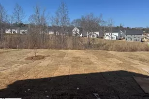 19 Gervais Cir, Greenville, SC 29607 - Photo 3