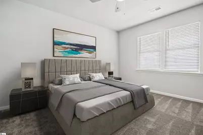 19 Gervais Circle, Greenville, SC 29607 - Photo 9