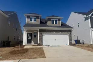 19 Gervais Cir, Greenville, SC 29607 - Photo 1