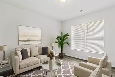 19 Gervais Circle, Greenville, SC 29607 - Photo 11