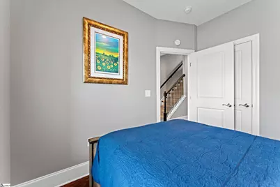 1505 East North Street #Unit 2104, Greenville, SC 29607 - Photo 9