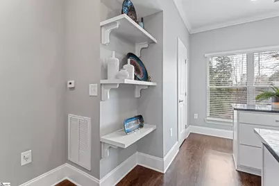 1505 East North Street #Unit 2104, Greenville, SC 29607 - Photo 17