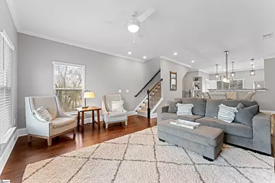 1505 East North Street #Unit 2104, Greenville, SC 29607 - Photo 23