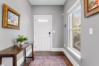 1505 East North Street #Unit 2104, Greenville, SC 29607 - Photo 5