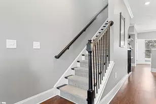 1505 E North St, Greenville, SC 29607 - Photo 25