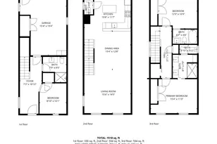 1505 E North St, Greenville, SC 29607 - Photo 41