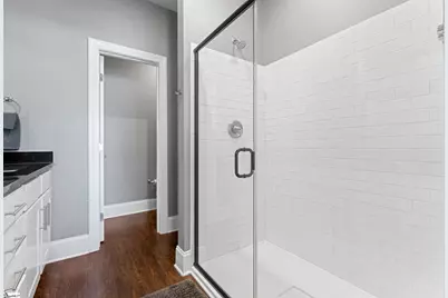 1505 East North Street #Unit 2104, Greenville, SC 29607 - Photo 31