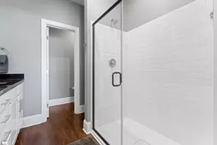 1505 E North St, Greenville, SC 29607 - Photo 31