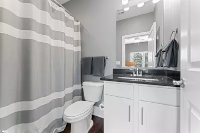 1505 East North Street #Unit 2104, Greenville, SC 29607 - Photo 37