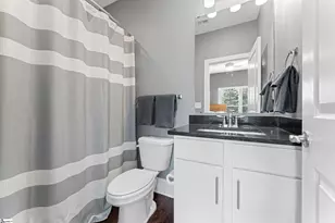 1505 E North St, Greenville, SC 29607 - Photo 37