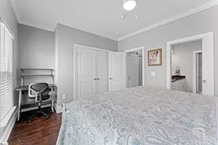 1505 E North St, Greenville, SC 29607 - Photo 29