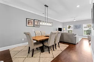 1505 E North St, Greenville, SC 29607 - Photo 19