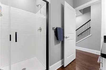 1505 East North Street #Unit 2104, Greenville, SC 29607 - Photo 11