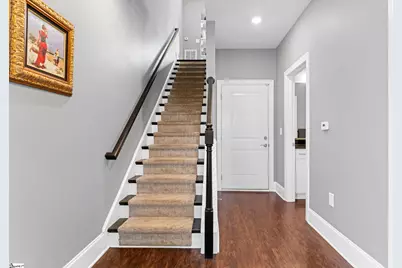 1505 East North Street #Unit 2104, Greenville, SC 29607 - Photo 7