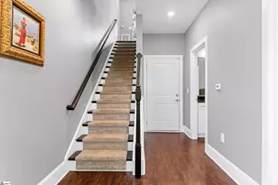 1505 E North St, Greenville, SC 29607 - Photo 7