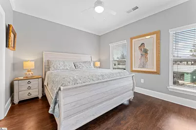 1505 East North Street #Unit 2104, Greenville, SC 29607 - Photo 27