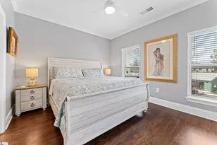 1505 E North St, Greenville, SC 29607 - Photo 27