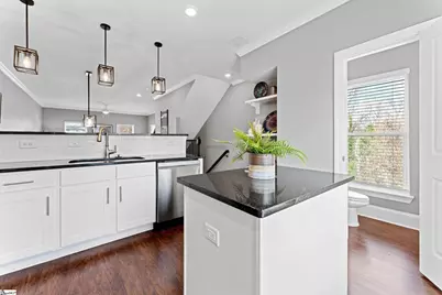 1505 East North Street #Unit 2104, Greenville, SC 29607 - Photo 15