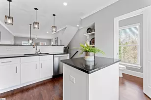 1505 E North St, Greenville, SC 29607 - Photo 15