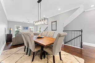 1505 E North St, Greenville, SC 29607 - Photo 21