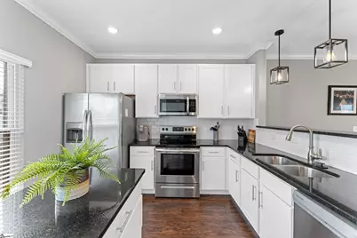 1505 East North Street #Unit 2104, Greenville, SC 29607 - Photo 13