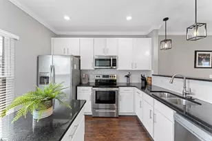 1505 E North St, Greenville, SC 29607 - Photo 13