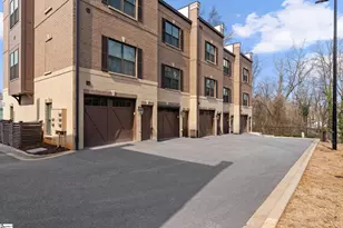 1505 E North St, Greenville, SC 29607 - Photo 39