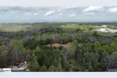 0 Layton Drive, Greenville, SC 29617 - Photo 3