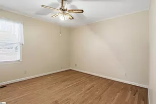 16 Fort Prince Ct, Wellford, SC 29385 - Photo 11