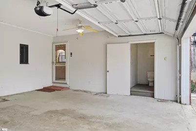 16 Fort Prince Court, Wellford, SC 29385 - Photo 21