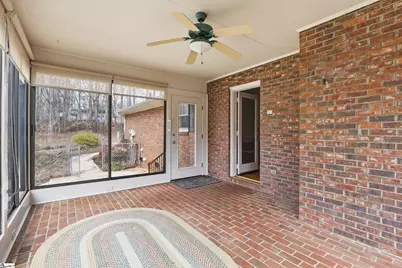 16 Fort Prince Court, Wellford, SC 29385 - Photo 19