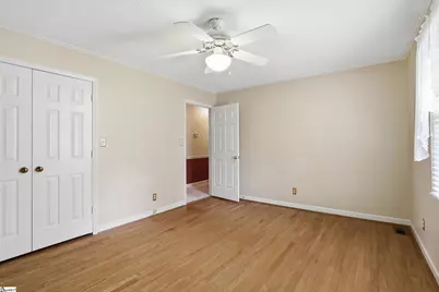 16 Fort Prince Court, Wellford, SC 29385 - Photo 15