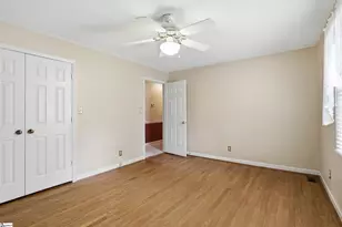 16 Fort Prince Ct, Wellford, SC 29385 - Photo 15