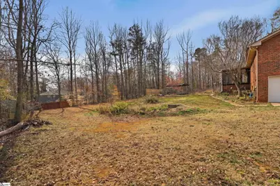 16 Fort Prince Court, Wellford, SC 29385 - Photo 25