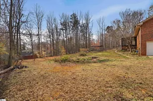 16 Fort Prince Ct, Wellford, SC 29385 - Photo 25