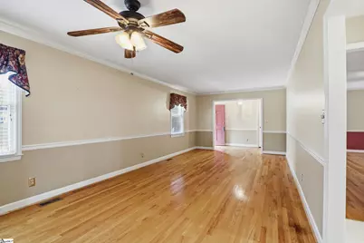 16 Fort Prince Court, Wellford, SC 29385 - Photo 7