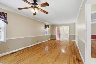 16 Fort Prince Ct, Wellford, SC 29385 - Photo 7