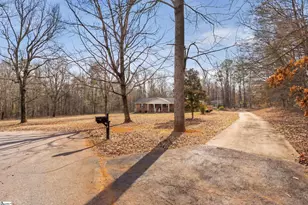 16 Fort Prince Ct, Wellford, SC 29385 - Photo 23