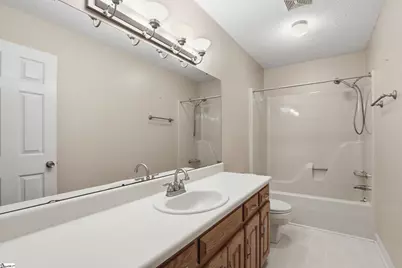 16 Fort Prince Court, Wellford, SC 29385 - Photo 13