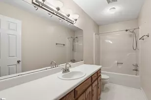 16 Fort Prince Ct, Wellford, SC 29385 - Photo 13