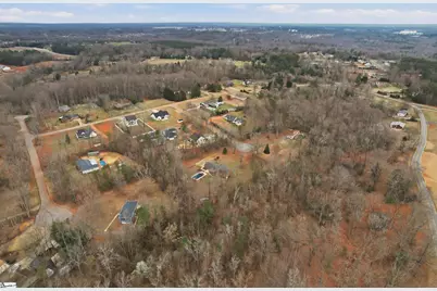 16 Fort Prince Court, Wellford, SC 29385 - Photo 33