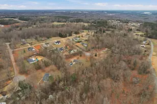 16 Fort Prince Ct, Wellford, SC 29385 - Photo 33