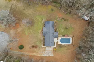 16 Fort Prince Ct, Wellford, SC 29385 - Photo 29