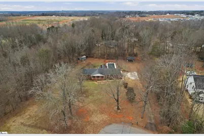 16 Fort Prince Court, Wellford, SC 29385 - Photo 27