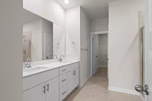 103 Blooming Meadow Rd, Piedmont, SC 29673 - Photo 9