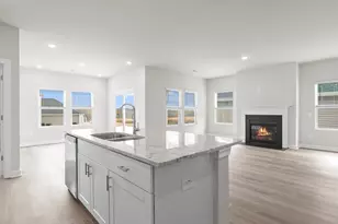 103 Blooming Meadow Rd, Piedmont, SC 29673 - Photo 7